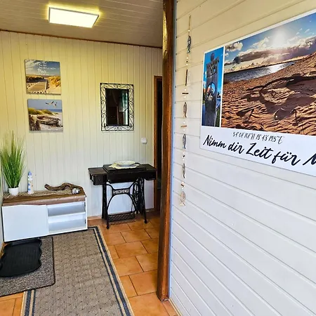 Appartement Kieferneck