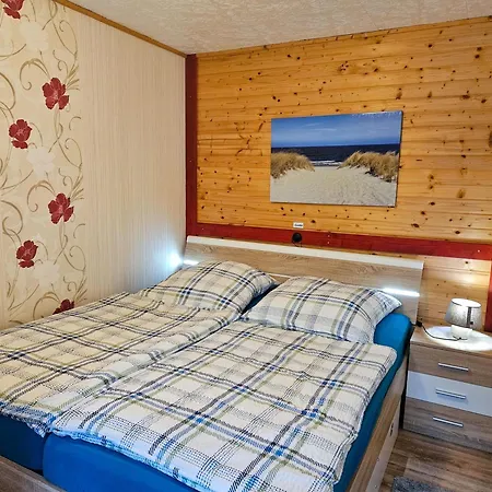 Kieferneck * 프리스트