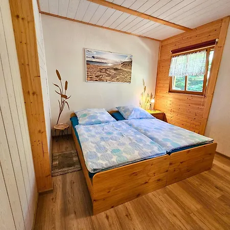 Appartement Kieferneck